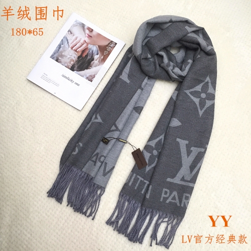 SCARF-40