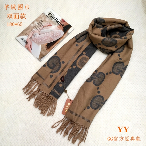 SCARF-40