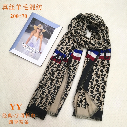 SCARF-40