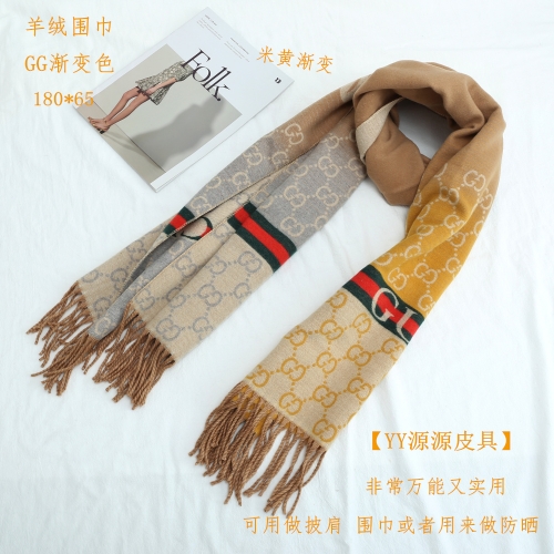 SCARF-40