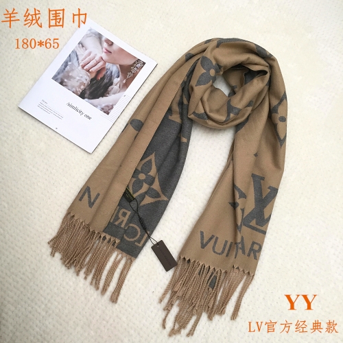 SCARF-40