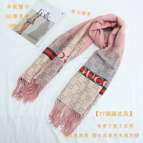 SCARF-40