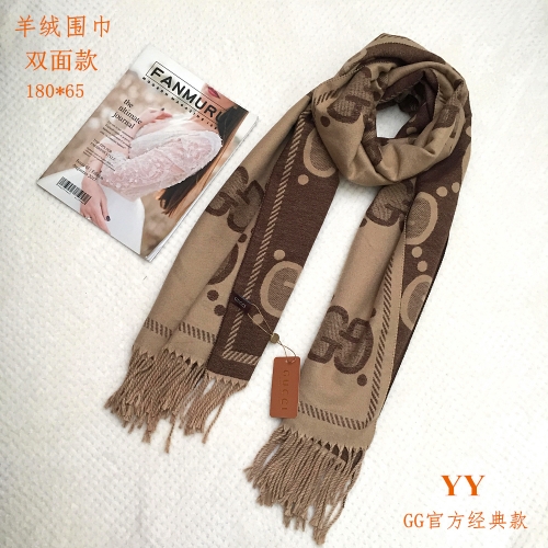 SCARF-40