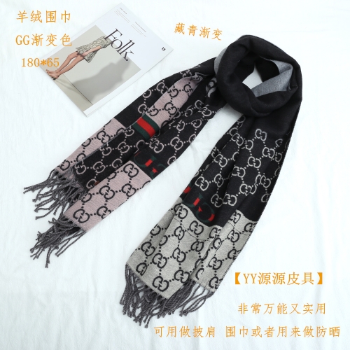 SCARF-40