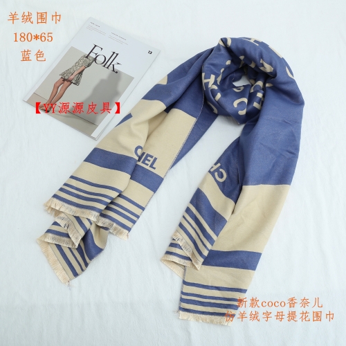 SCARF-40