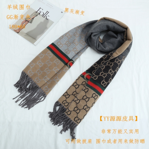 SCARF-40