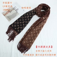 SCARF-40