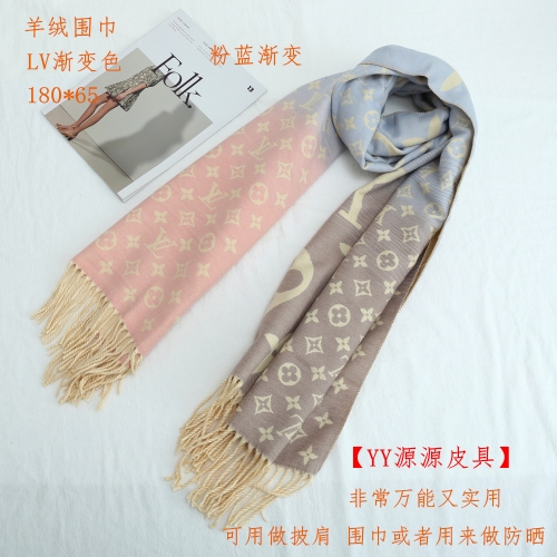 SCARF-40