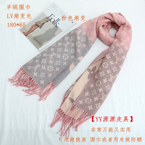 SCARF-40