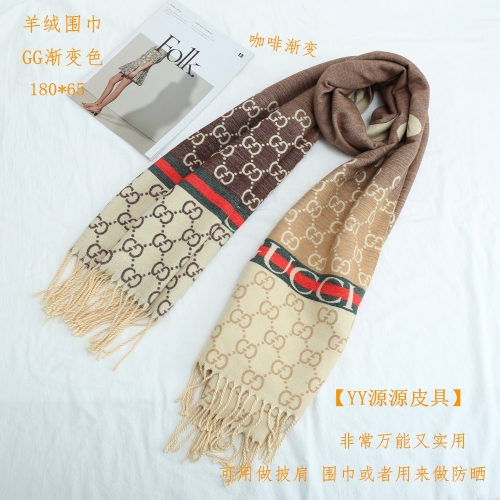 SCARF-40