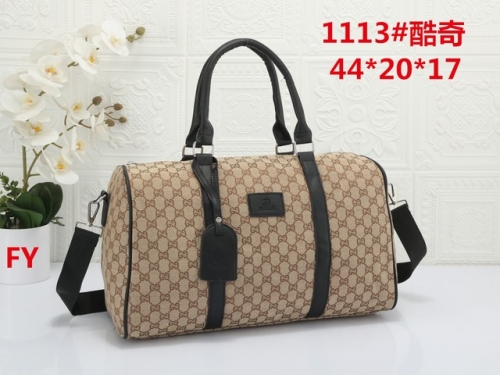 Coac*h Handbags-OMCOH875