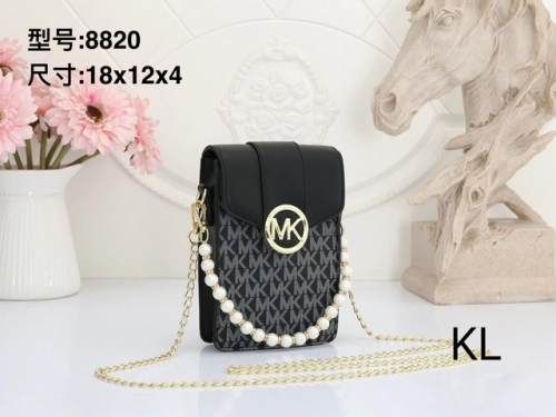 M*K Handbags-OMMKH585