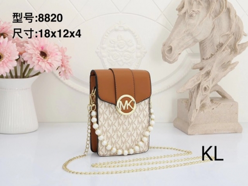 M*K Handbags-OMMKH588