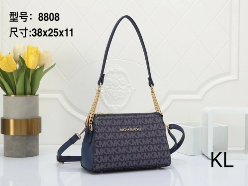 M*K Handbags-OMMKH576