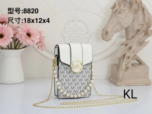 M*K Handbags-OMMKH584