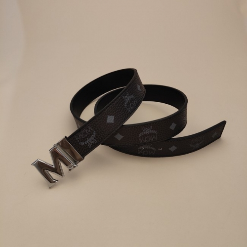 Belt 1248-YX