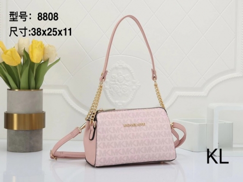 M*K Handbags-OMMKH575