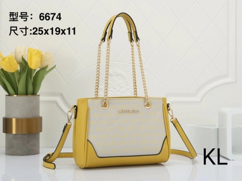 M*K Handbags-OMMKH568