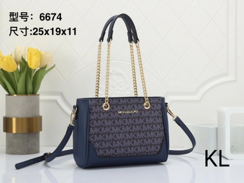 M*K Handbags-OMMKH571