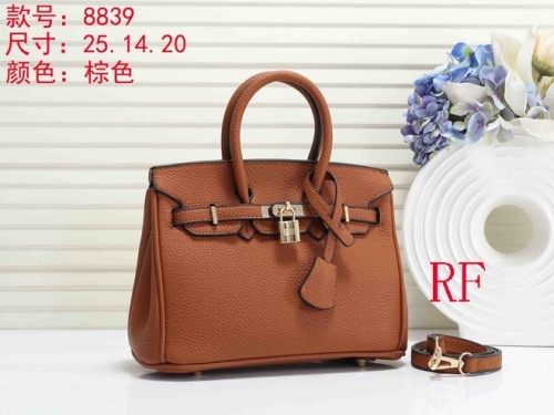 Herme*s Handbags-OMHS053