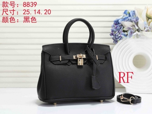 Herme*s Handbags-OMHS052