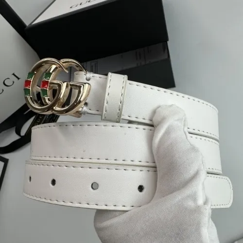 Belt 1529-YX