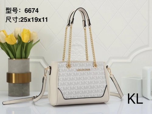 M*K Handbags-OMMKH569