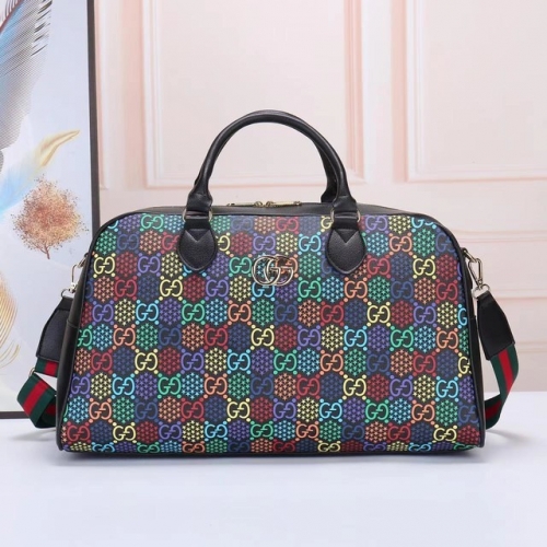 GUCC*I Handbags-OMLH3052