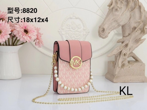 M*K Handbags-OMMKH587