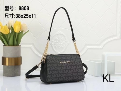 M*K Handbags-OMMKH574