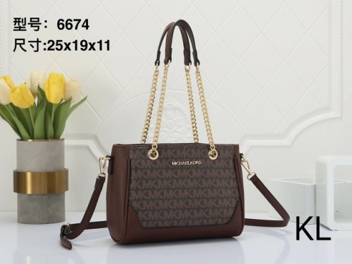 M*K Handbags-OMMKH572