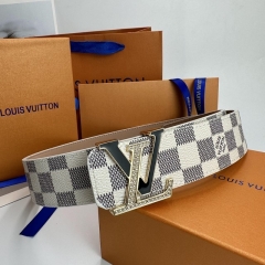 Belt 1152-YX