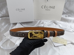 Belt 1288-YX