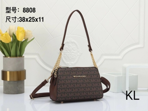 M*K Handbags-OMMKH577