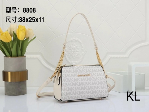 M*K Handbags-OMMKH578