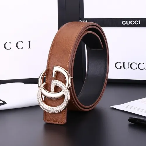 Belt 1525-YX