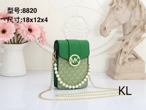 M*K Handbags-OMMKH586