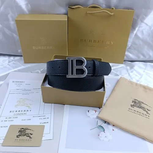 Belt 1540-YX