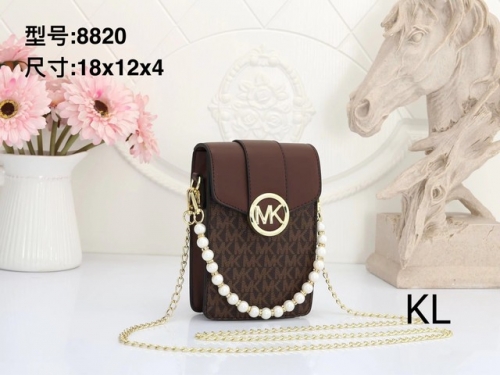 M*K Handbags-OMMKH589