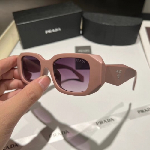 Brand Sunglasses-20-2