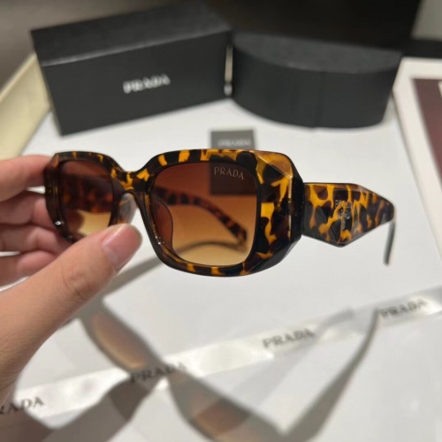 Brand Sunglasses-20-1