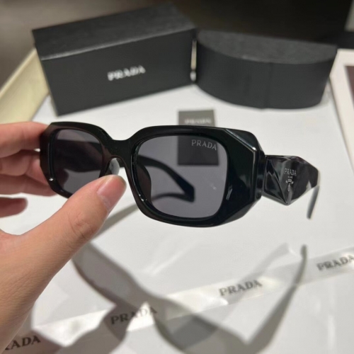 Brand Sunglasses-20-5