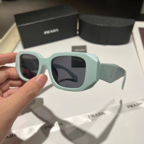 Brand Sunglasses-20-3