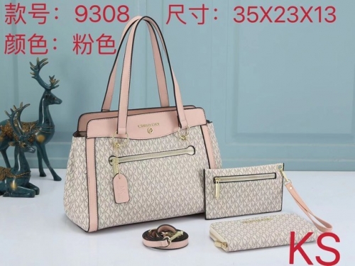 M*K Handbags-OMMKH597