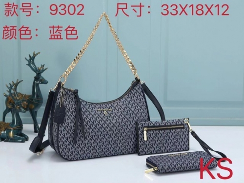 M*K Handbags-OMMKH592