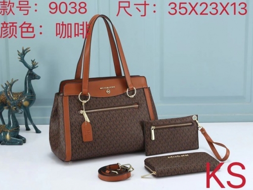 M*K Handbags-OMMKH596