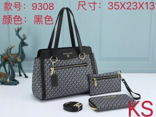 M*K Handbags-OMMKH598