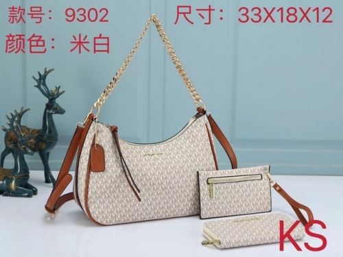 M*K Handbags-OMMKH591