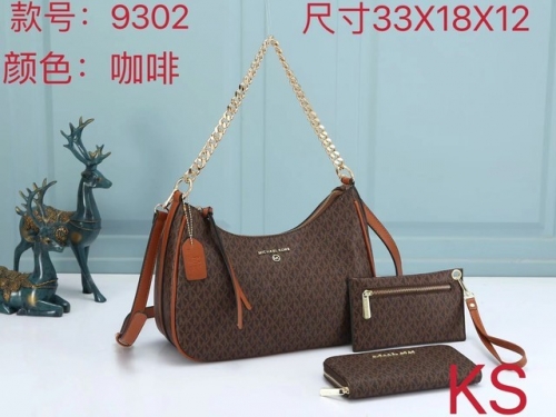 M*K Handbags-OMMKH590