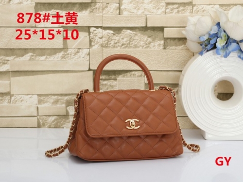 Chane*l Handbags-OMCHH602